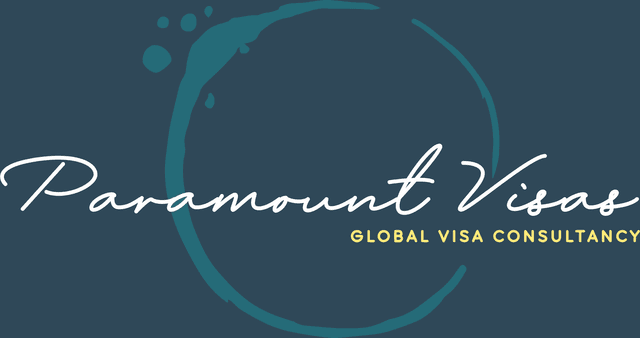 Paramount Visas